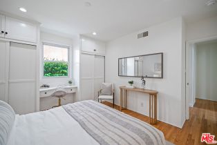 Single Family Residence, 7145 Trask ave, Playa Del Rey , CA 90293 - 34