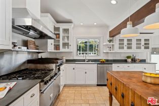 Single Family Residence, 7145 Trask ave, Playa Del Rey , CA 90293 - 20