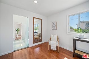 Single Family Residence, 7145 Trask ave, Playa Del Rey , CA 90293 - 53