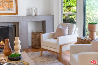 Single Family Residence, 7145 Trask ave, Playa Del Rey , CA 90293 - 11