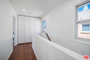 Single Family Residence, 7145 Trask ave, Playa Del Rey , CA 90293 - 49