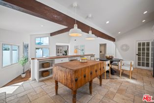 Single Family Residence, 7145 Trask ave, Playa Del Rey , CA 90293 - 19