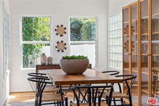 Single Family Residence, 7145 Trask ave, Playa Del Rey , CA 90293 - 14