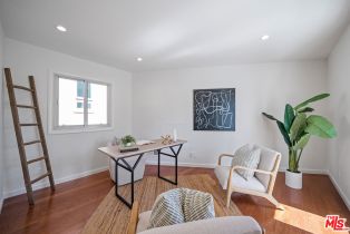 Single Family Residence, 7145 Trask ave, Playa Del Rey , CA 90293 - 60