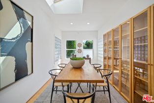 Single Family Residence, 7145 Trask ave, Playa Del Rey , CA 90293 - 13