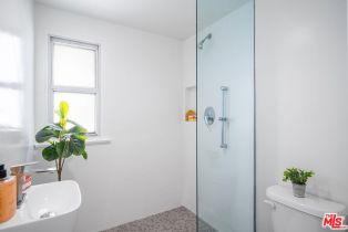 Single Family Residence, 7145 Trask ave, Playa Del Rey , CA 90293 - 47