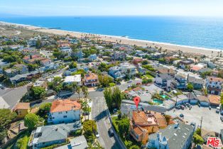 Single Family Residence, 7145 Trask ave, Playa Del Rey , CA 90293 - 65