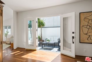 Single Family Residence, 7145 Trask ave, Playa Del Rey , CA 90293 - 39