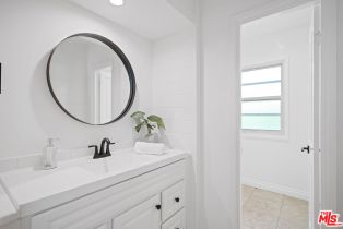 Single Family Residence, 7145 Trask ave, Playa Del Rey , CA 90293 - 32