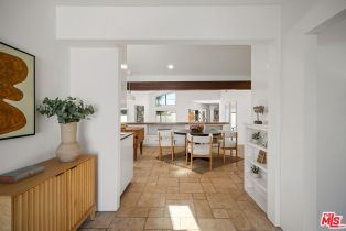 Single Family Residence, 7145 Trask ave, Playa Del Rey , CA 90293 - 17