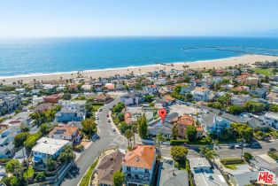 Single Family Residence, 7145 Trask ave, Playa Del Rey , CA 90293 - 67