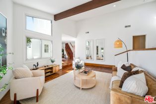 Single Family Residence, 7145 Trask ave, Playa Del Rey , CA 90293 - 27