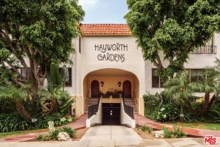 Condominium, 1345 Hayworth ave, West Hollywood , CA 90046 - 26