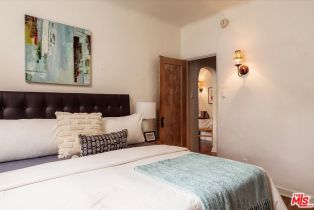 Condominium, 1345 Hayworth ave, West Hollywood , CA 90046 - 17