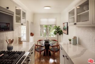 Condominium, 1345 Hayworth ave, West Hollywood , CA 90046 - 7