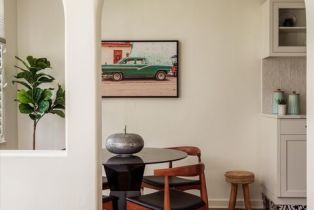 Condominium, 1345 Hayworth ave, West Hollywood , CA 90046 - 13