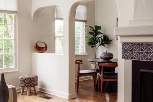 Condominium, 1345 Hayworth ave, West Hollywood , CA 90046 - 11