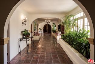 Condominium, 1345 Hayworth ave, West Hollywood , CA 90046 - 21