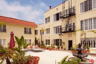 Condominium, 1345 Hayworth ave, West Hollywood , CA 90046 - 22