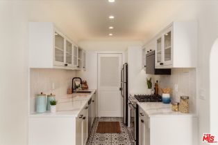 Condominium, 1345 Hayworth ave, West Hollywood , CA 90046 - 6