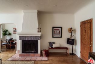 Condominium, 1345 Hayworth ave, West Hollywood , CA 90046 - 5
