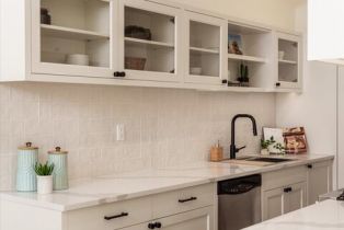 Condominium, 1345 Hayworth ave, West Hollywood , CA 90046 - 9