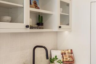 Condominium, 1345 Hayworth ave, West Hollywood , CA 90046 - 10