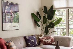 Condominium, 1345 Hayworth ave, West Hollywood , CA 90046 - 12