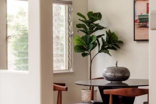 Condominium, 1345 Hayworth ave, West Hollywood , CA 90046 - 14