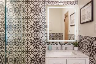 Condominium, 1345 Hayworth ave, West Hollywood , CA 90046 - 19