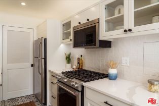 Condominium, 1345 Hayworth ave, West Hollywood , CA 90046 - 8