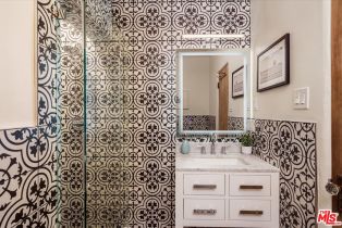 Condominium, 1345 Hayworth ave, West Hollywood , CA 90046 - 18