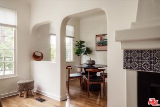 Condominium, 1345 Hayworth ave, West Hollywood , CA 90046 - 3