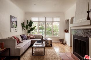 Condominium, 1345 Hayworth ave, West Hollywood , CA 90046 - 2