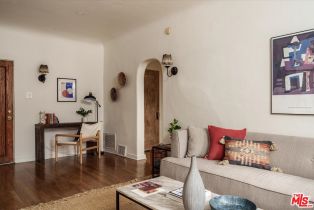 Condominium, 1345 Hayworth ave, West Hollywood , CA 90046 - 4