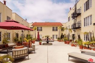 Condominium, 1345 Hayworth ave, West Hollywood , CA 90046 - 23