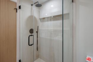 Condominium, 818 Doheny dr, West Hollywood , CA 90069 - 20