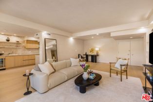 Condominium, 818 Doheny dr, West Hollywood , CA 90069 - 12