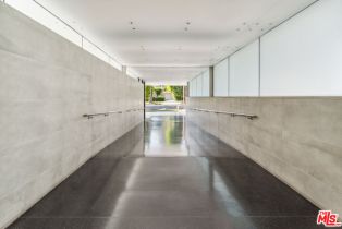 Condominium, 818 Doheny dr, West Hollywood , CA 90069 - 35