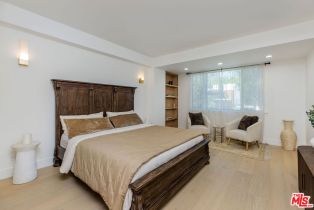 Condominium, 818 Doheny dr, West Hollywood , CA 90069 - 16