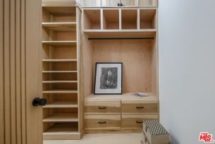 Condominium, 818 Doheny dr, West Hollywood , CA 90069 - 22