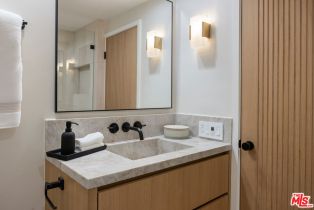 Condominium, 818 Doheny dr, West Hollywood , CA 90069 - 30