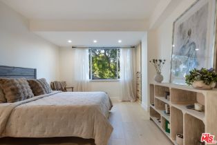 Condominium, 818 Doheny dr, West Hollywood , CA 90069 - 24