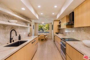 Condominium, 818 Doheny dr, West Hollywood , CA 90069 - 9