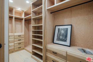 Condominium, 818 Doheny dr, West Hollywood , CA 90069 - 23