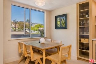 Condominium, 818 Doheny dr, West Hollywood , CA 90069 - 6