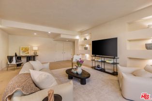 Condominium, 818 Doheny dr, West Hollywood , CA 90069 - 13