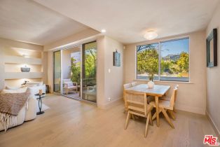 Condominium, 818 Doheny dr, West Hollywood , CA 90069 - 10