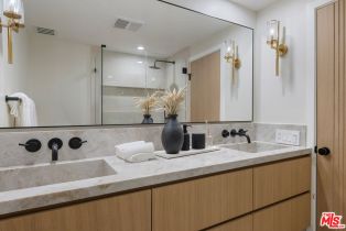Condominium, 818 Doheny dr, West Hollywood , CA 90069 - 19