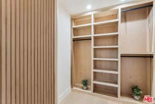 Condominium, 818 Doheny dr, West Hollywood , CA 90069 - 28